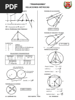 Geometria RSC6