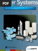 Water Systems Catalog 06-12 WEB