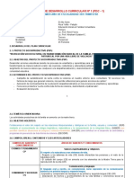 PDC K1 (3er TRIMESTRE)