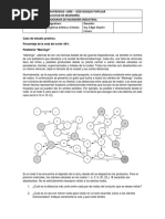 2019II Examen Parcial Logística