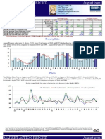 City: Weston: Property Sales