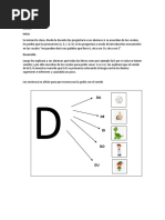 SECUENCIA PRIMER GRADO PDF Muestra