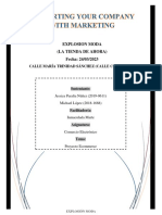 Trabajo Final Comercio Electr