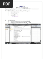 Tasks 1w Santhosh