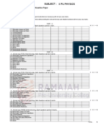 Pu2 Paper Understanding....