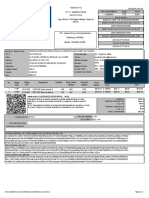 PCR-56971