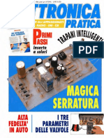 Elettronica pratica 1994 Аll