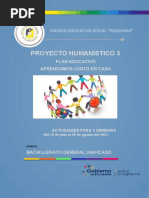 Fiicha Nee Proyecto Nee Humanístico 3