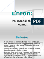 Enron