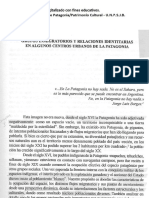 PDF Documento