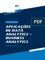 Modulo1 Analytics LivroDigital