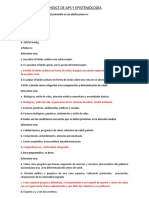 CHOICE DE APS Y EPISTEMOLOGÍA Era1