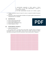 Informe 2 Labo Física-2-18