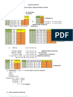 Trabajo Evaluativo 1