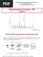 3 - Aula 8 - EM Interpretação