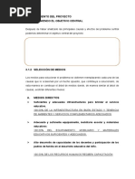 Formulacion 2