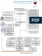 Organigrama A Color001