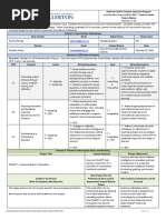 Chatgpt Ilp - Phlong Paulina 2023