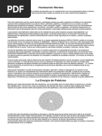 Hackeando Mentes Traducido PDF