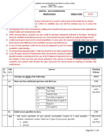 22412-2022-Winter-Model-Answer-Paper (Msbte Study Resources)