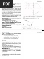 TP Chimie Phys 1 Doccument