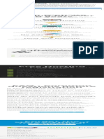 Free Web Hosting With PHP and MySQL - InfinityFree