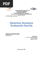 Briceno Leidy Derechoshumanos Evaluación3