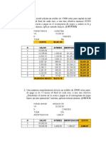 Ep - Ing - Economica y Finanzas