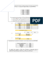 T2 - Ing - Economica y Finanzas