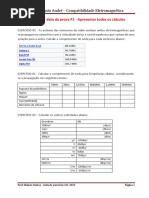 2023.01 - EEC001 - Lista de Exercicios L1