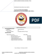 Practica de Laboratorio: Ingeniería Eléctrica 