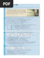 Ingles Semana 10