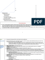 Trust Chart PDF