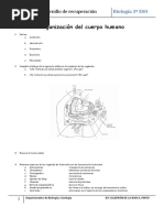 Cuadernillo-Pendientes 3ESO