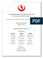 PDF Documento