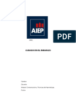 PDF Documento