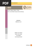 Horario: Sábado 12:00pm A 1:00pm Tutor: Lorena Maribel, Figueroa Herrera Morataya