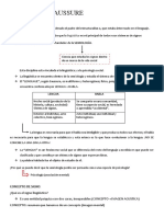 Resumen Total de Unidades de Semiologia