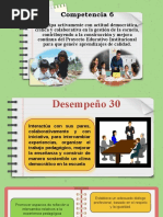 Notebook Lesson XL by Slidesgo