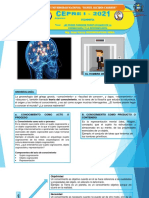 Psicología Semana 1