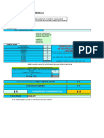 Verifique Los Datos Catastrales Antes de Continuar