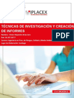 Trabajo 2 Investigación