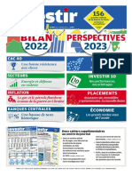 Investir-7 Janvier 2023