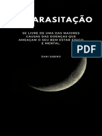 Desparasitação