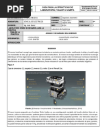 Tarea 05