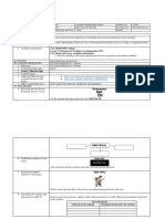 TLE - HEHS7/8PW-Oghj-9 Lesson 5: Participate in Workplace Communication (PW) LO1.Obtain and Convey Workplace Information