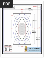 Autocad Basico 2D: PUNE W 0.73