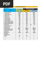 Parstock All Outlet Form-1