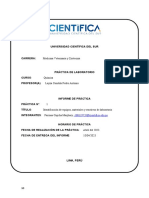 Abril Del 2023 10/04/2023: - 100119735@cientifica - Edu.pe