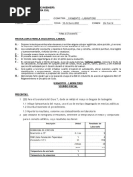 2do Parcial Pavimentos Lab Pav 8 C S2-2022